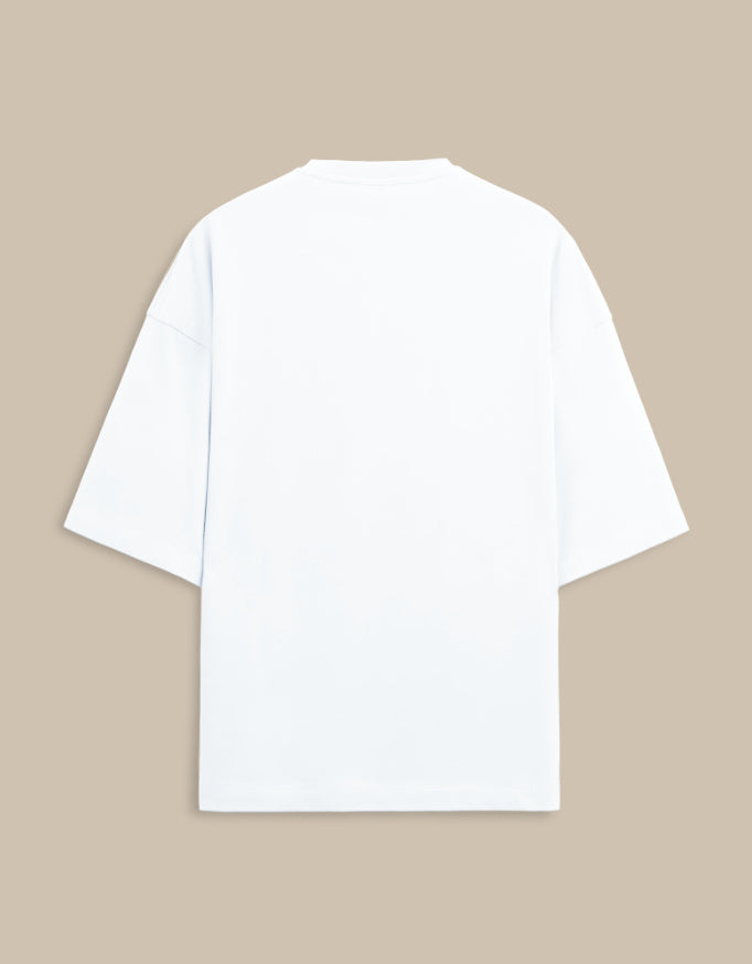 Back_2_c_1.jpg