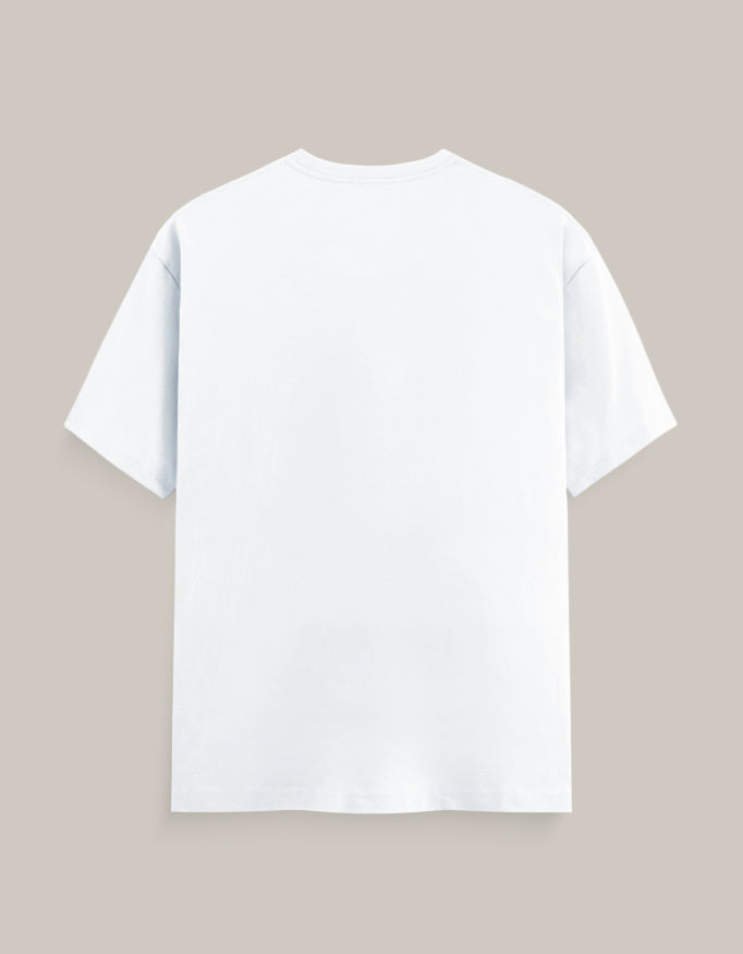 Back_2_c_1.jpg