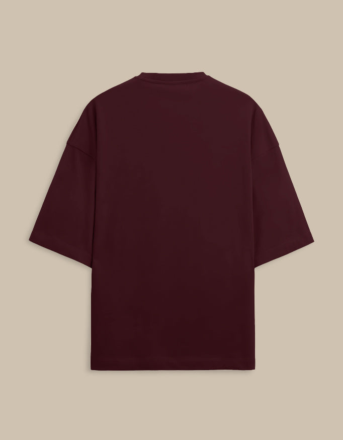 Back_2_c_25.jpg
