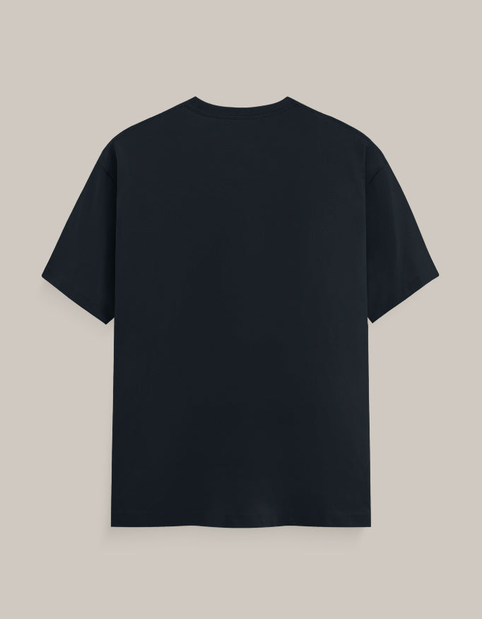 Back_2_c_3.jpg