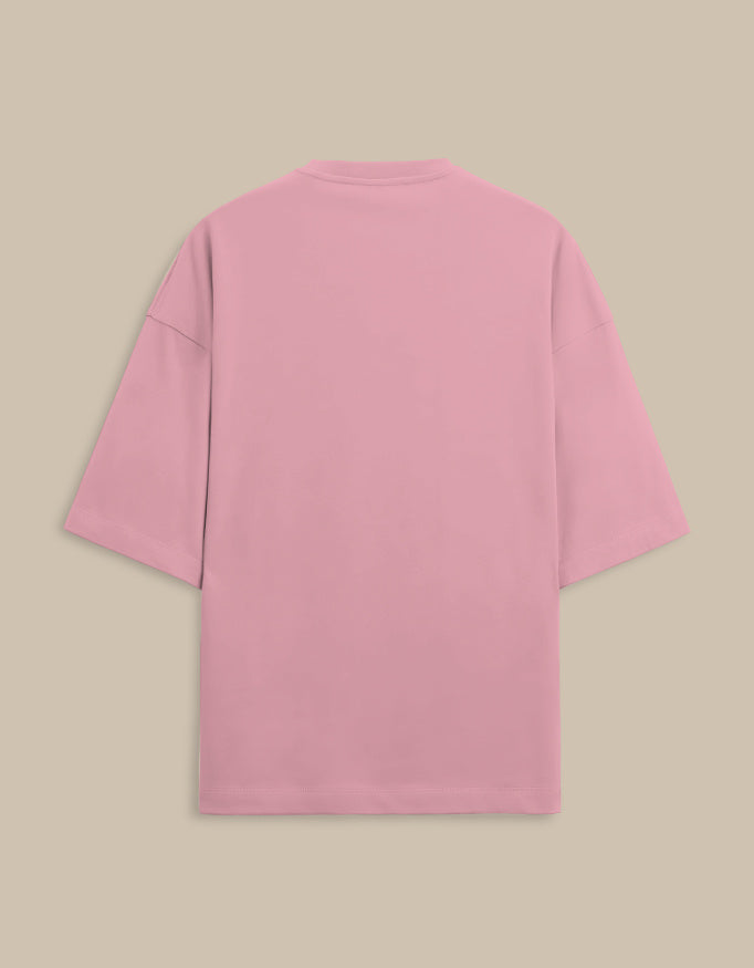 Back_2_c_56.jpg