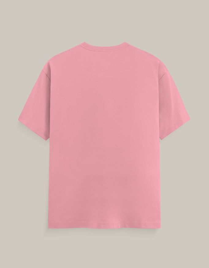 Back_2_c_56.jpg