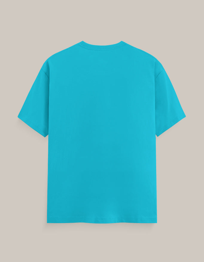 Back_2_c_6.jpg