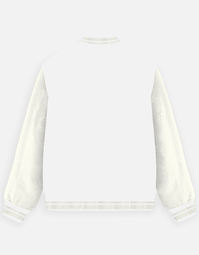 Back_3_c_10.jpg
