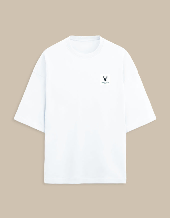 Front_1_c_1.jpg