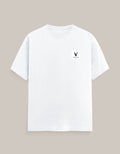Front_1_c_1.jpg