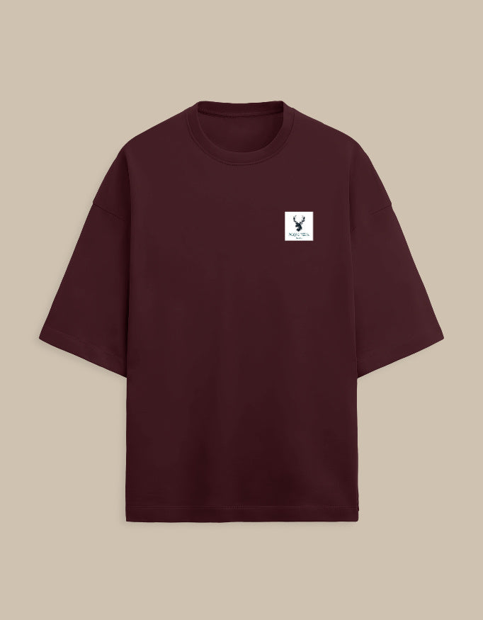 Front_1_c_25.jpg