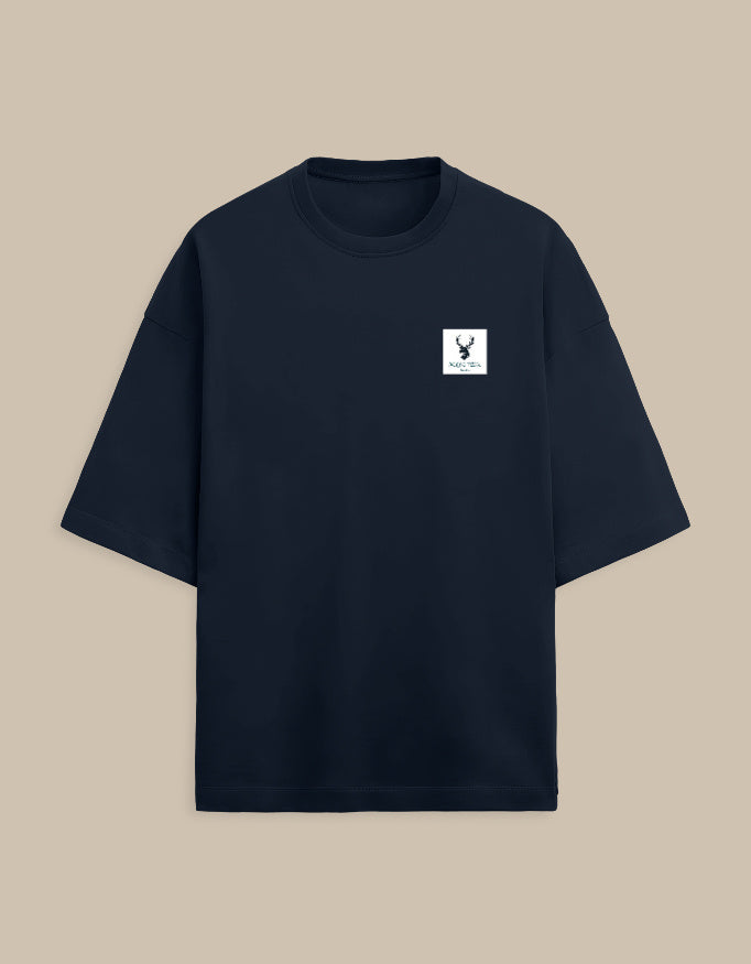 Front_1_c_3.jpg