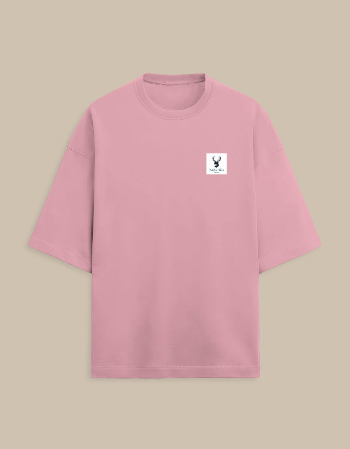 Front_1_c_56.jpg