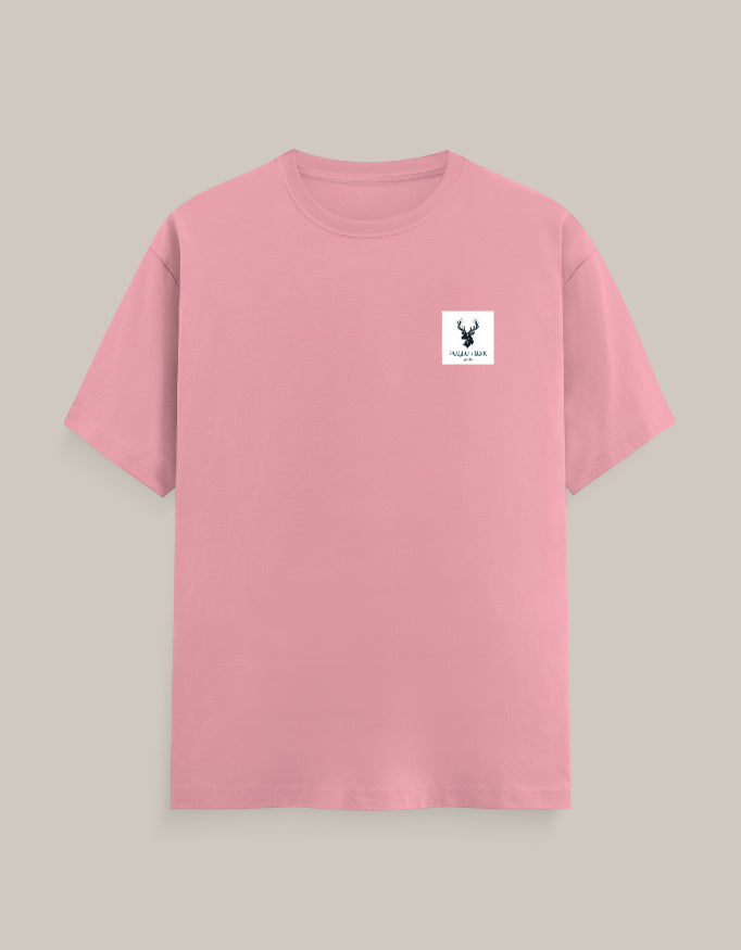 Front_1_c_56.jpg