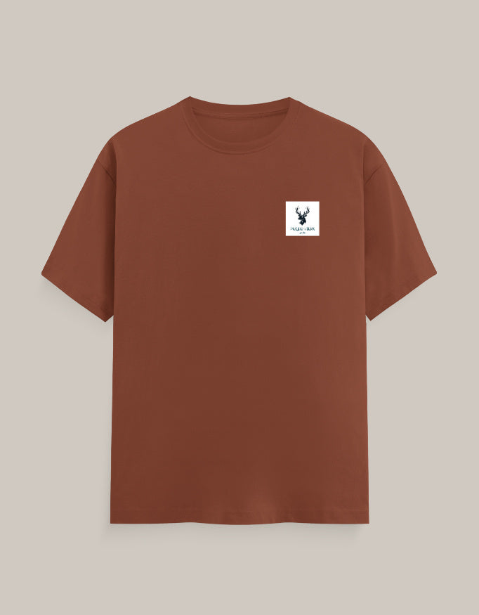 Front_1_c_59.jpg