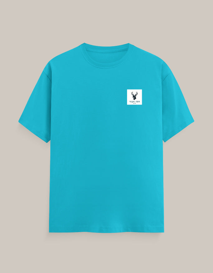 Front_1_c_6.jpg