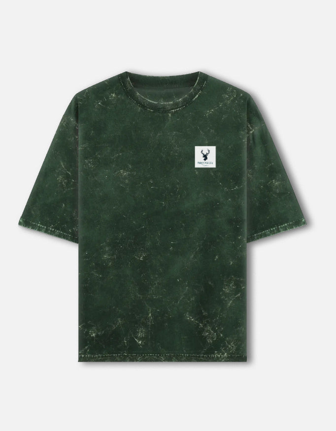Front_1_c_8.jpg