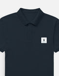 Left_Pocket_1_c_3.jpg