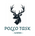 Pollo Task - Home