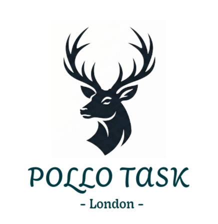 Pollo Task